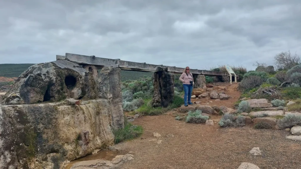 Herinneringen vastleggen met foto's