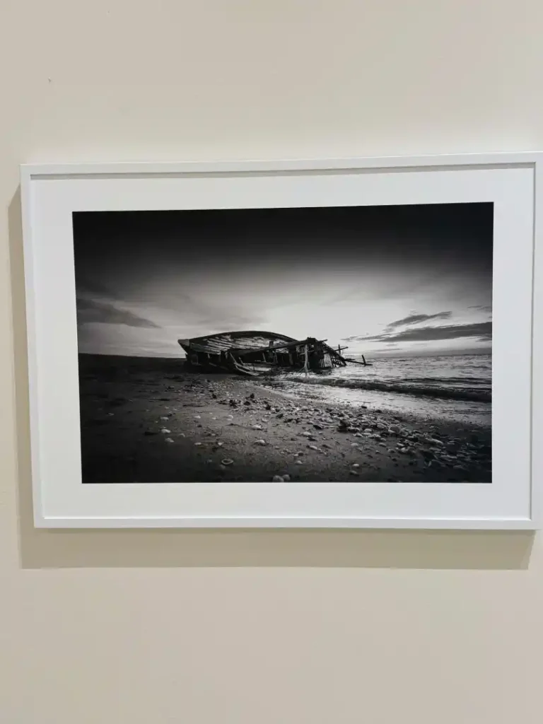 lessons of the seasons moca bangkok photographs 02 Large