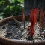 Rituelen zichtbaar maken in het dagelijks leven